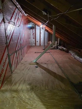 $389,000 | 203 Country Club Lane, Leesville, LA 71446