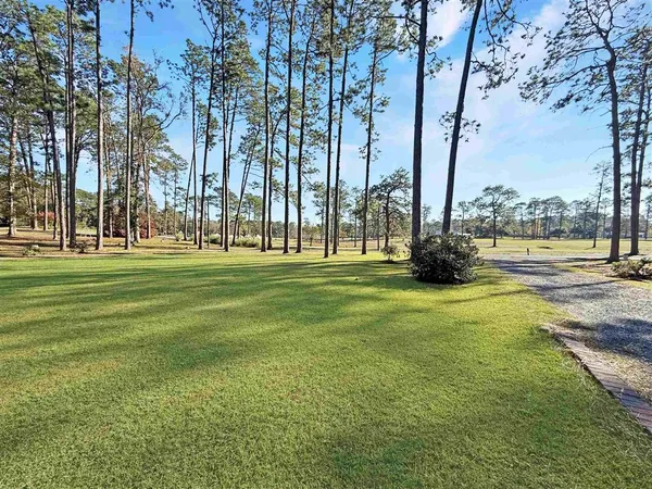 $389,000 | 203 Country Club Lane, Leesville, LA 71446