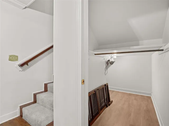 $435,000 | 203 Country Club Lane, Leesville, LA 71446