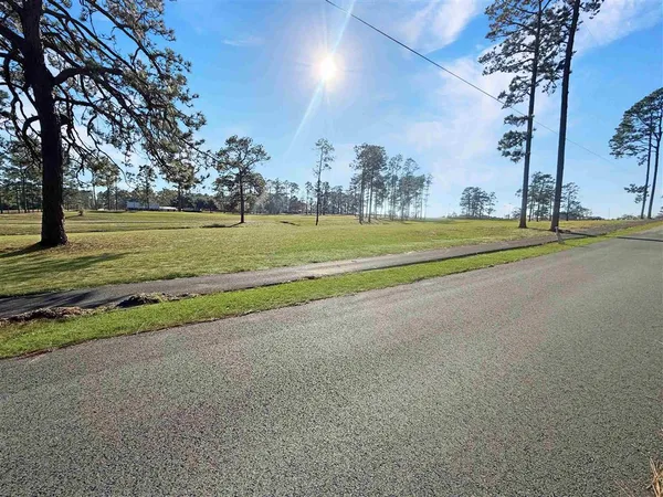 $389,000 | 203 Country Club Lane, Leesville, LA 71446