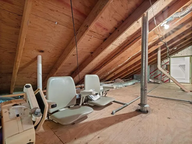 $435,000 | 203 Country Club Lane, Leesville, LA 71446