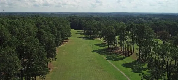 $389,000 | 203 Country Club Lane, Leesville, LA 71446