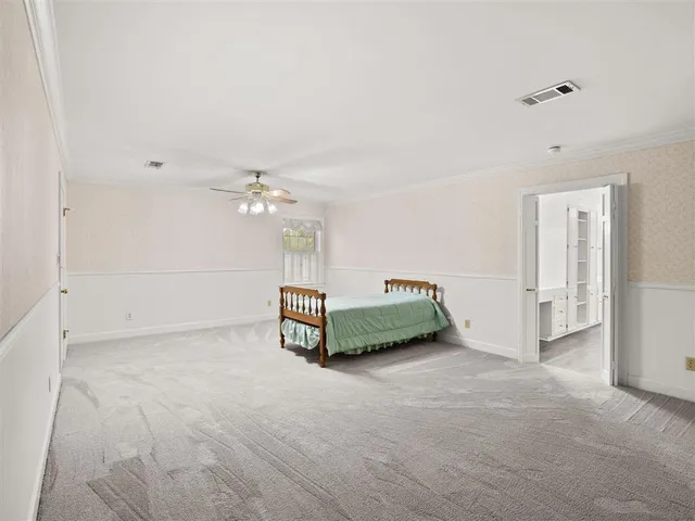 $435,000 | 203 Country Club Lane, Leesville, LA 71446