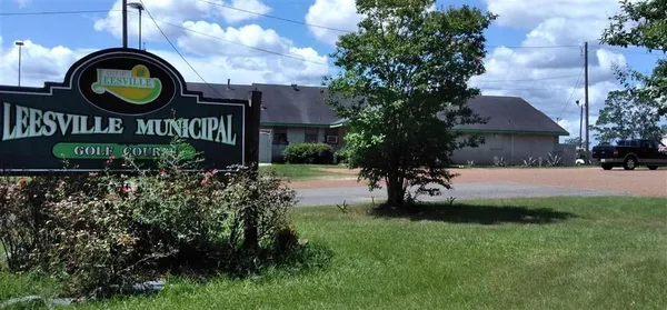 $389,000 | 203 Country Club Lane, Leesville, LA 71446