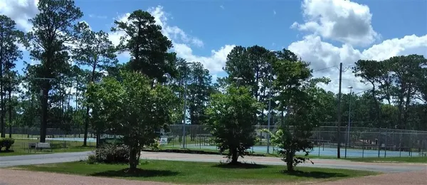 $399,500 | 203 Country Club Lane, Leesville, LA 71446