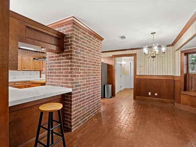 $435,000 | 203 Country Club Lane, Leesville, LA 71446