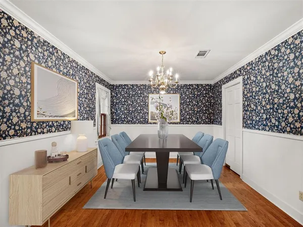 $389,000 | 203 Country Club Lane, Leesville, LA 71446