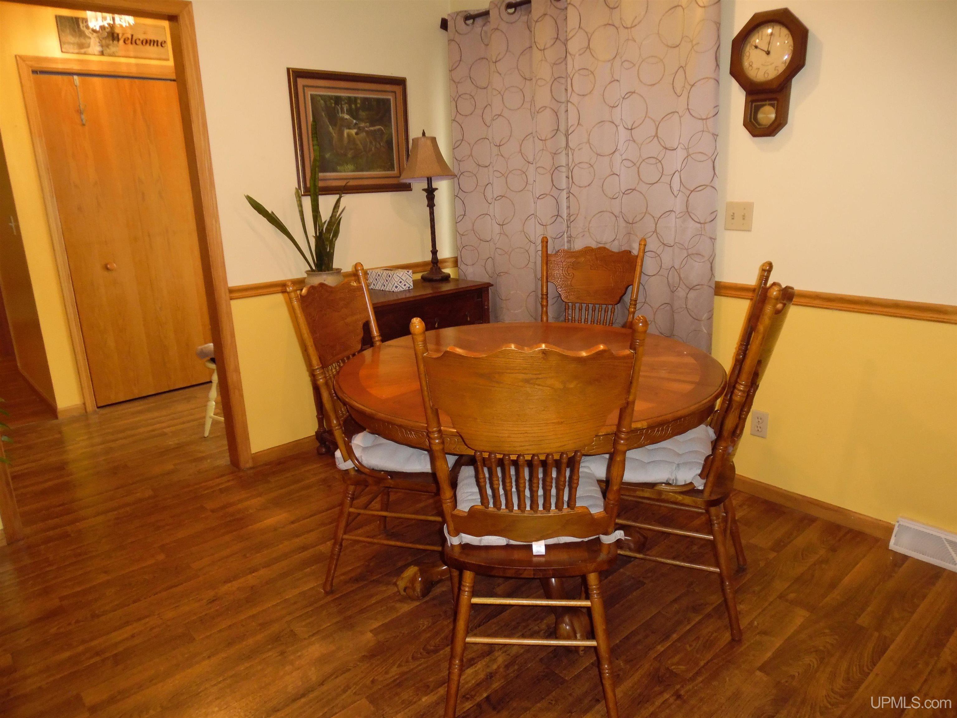 15929 St Collins Road Bruce Crossing, MI 49912 - Photo 17 of 44