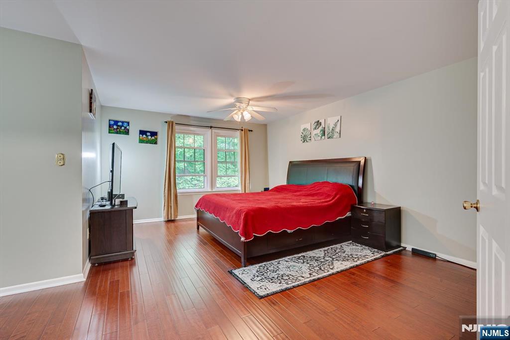 4506 Stonehedge Road, Unit 4506 Edison, NJ 08820 - Photo 29 of 48