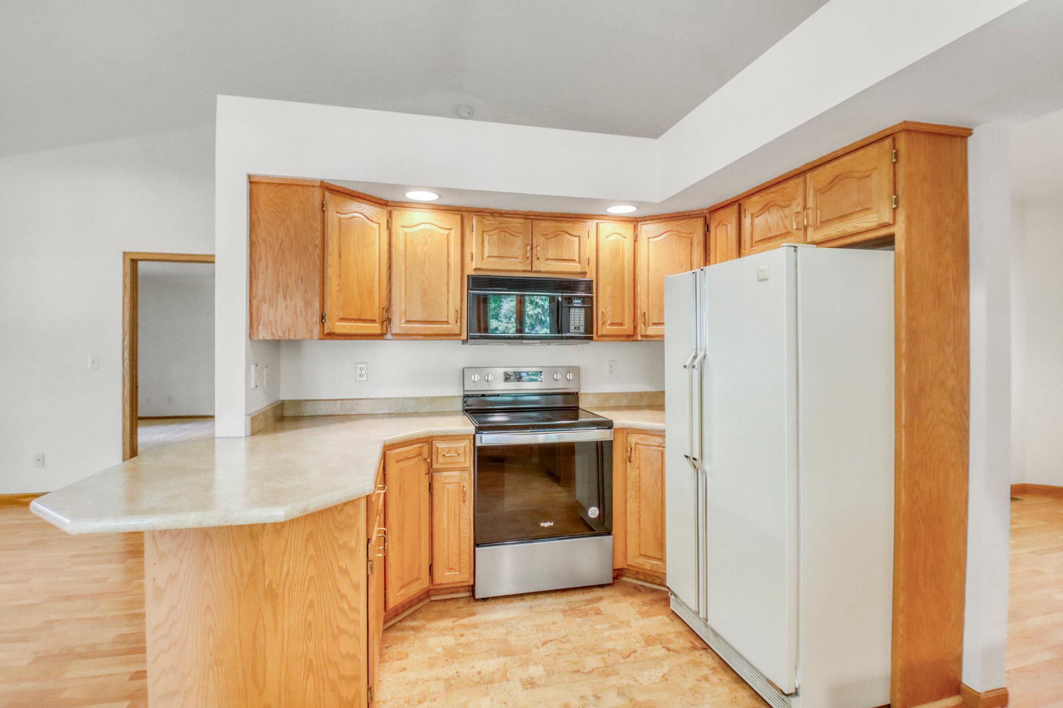 1637 Long Bridge Road Detroit Lakes, MN 56501 - Photo 13 of 48