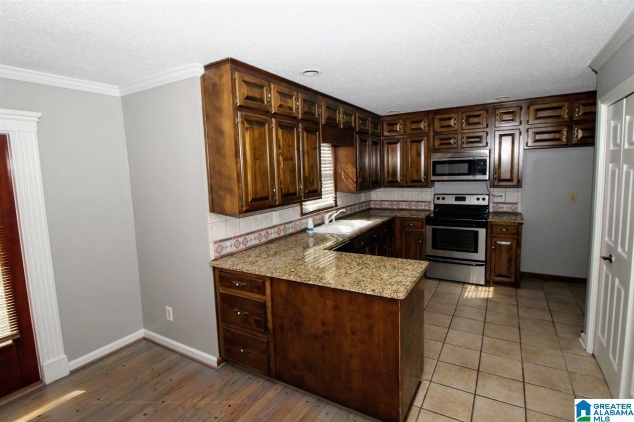 3534 William And Mary Road Birmingham, AL 35216 - Photo 4 of 18