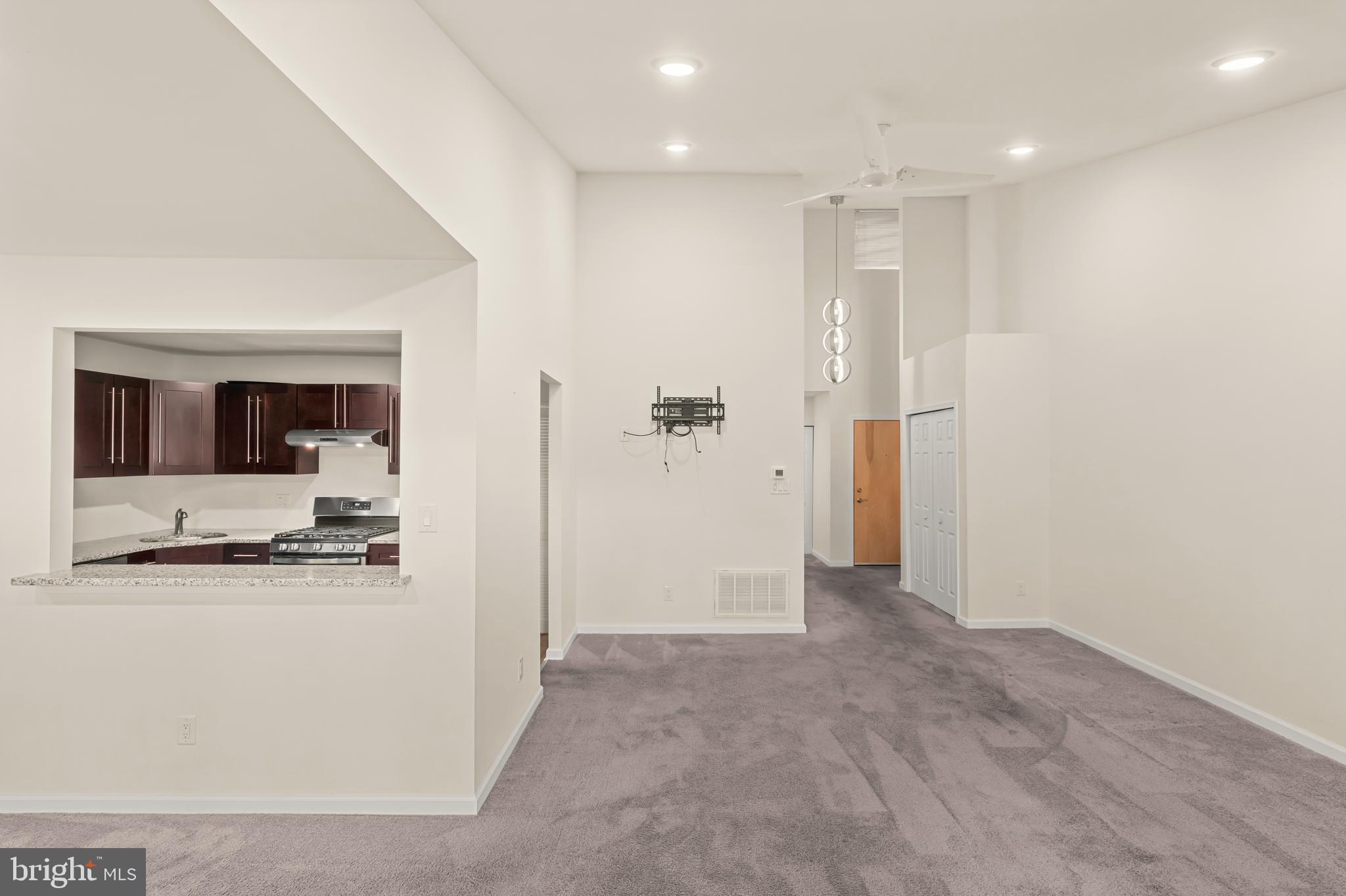 301 Byberry Road, Unit F15 Philadelphia, PA 19116 - Photo 11 of 29