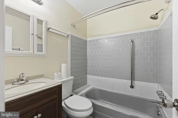 $3,395 | 11100 Markwood Drive, Silver Spring, MD 20902