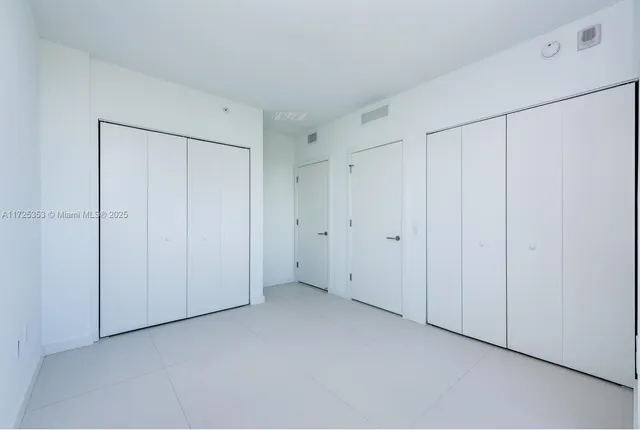 $615,000 | 501 Northeast 31st Street, Unit 609, Miami, FL 33137