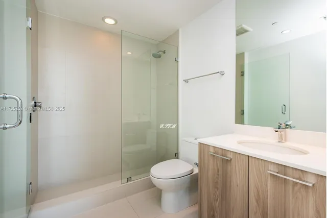 $615,000 | 501 Northeast 31st Street, Unit 609, Miami, FL 33137