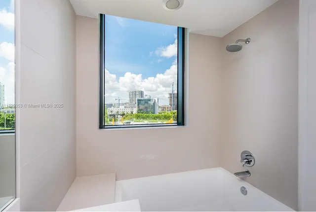 $615,000 | 501 Northeast 31st Street, Unit 609, Miami, FL 33137