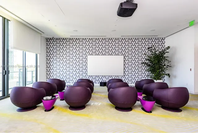 $615,000 | 501 Northeast 31st Street, Unit 609, Miami, FL 33137