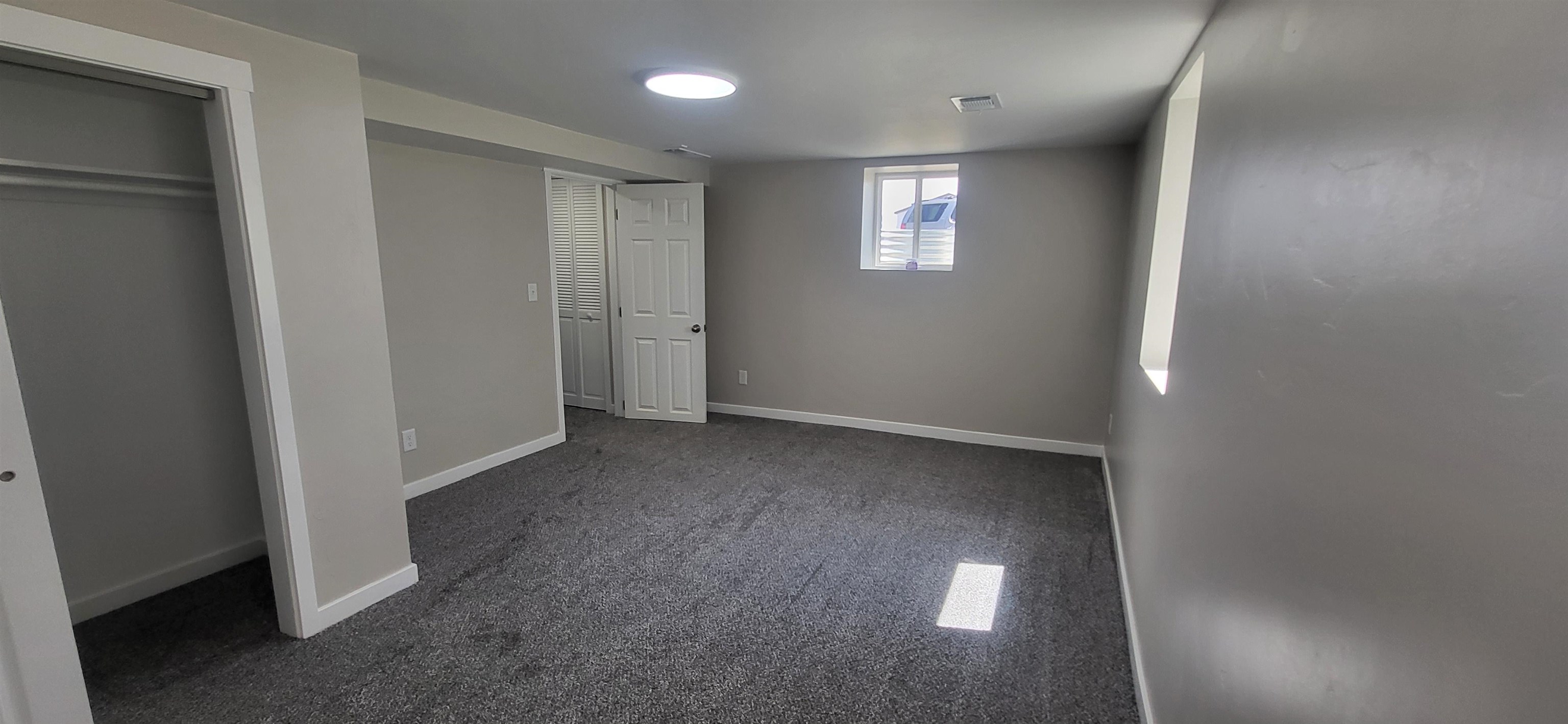 307 East Walnut Street Rawlins, WY 82301 - Photo 16 of 21