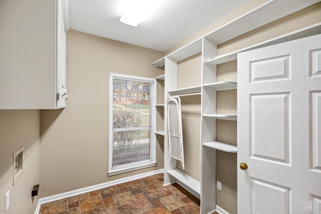 411 Riveredge Parkway Dothan, AL 36303 - Photo 21 of 50 Gallery Image 21