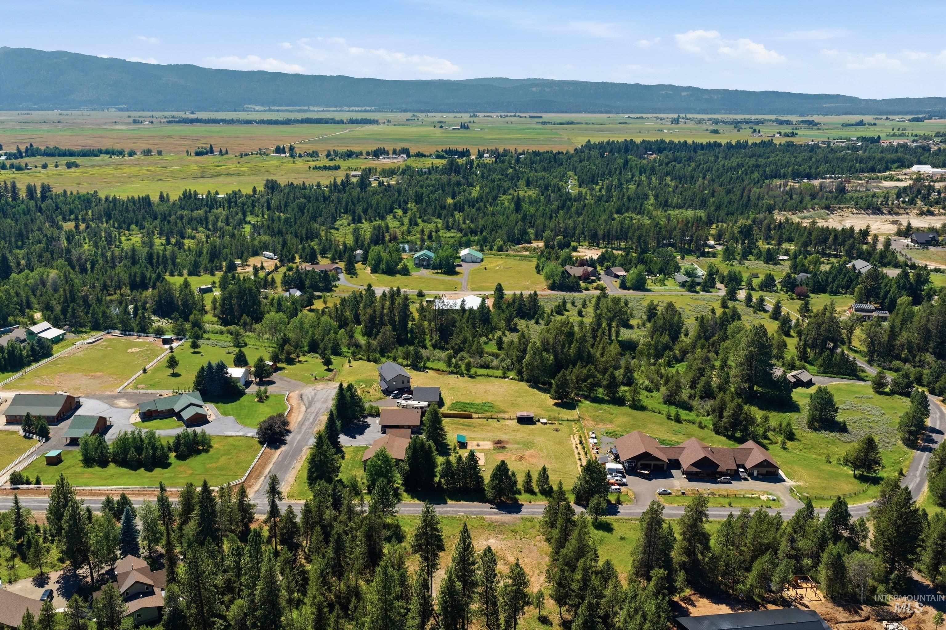 13772 Clear View Road McCall, ID 83638 - Photo 11 of 15