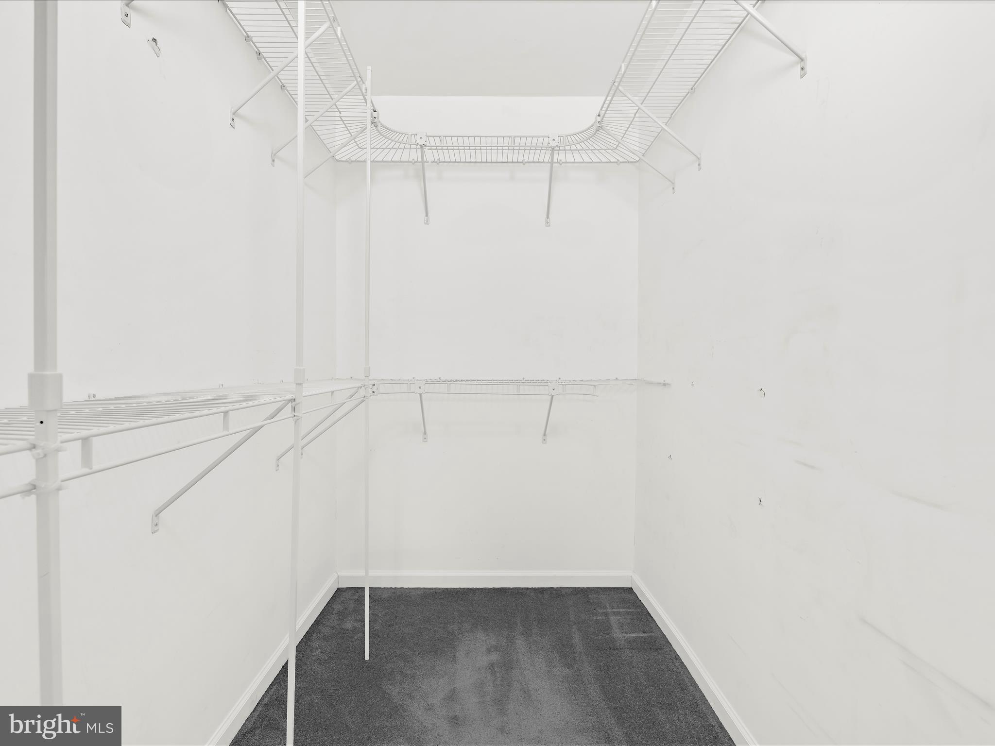 931 Oakleigh Beach Road Baltimore, MD 21222 - Photo 20 of 52 a view of small space