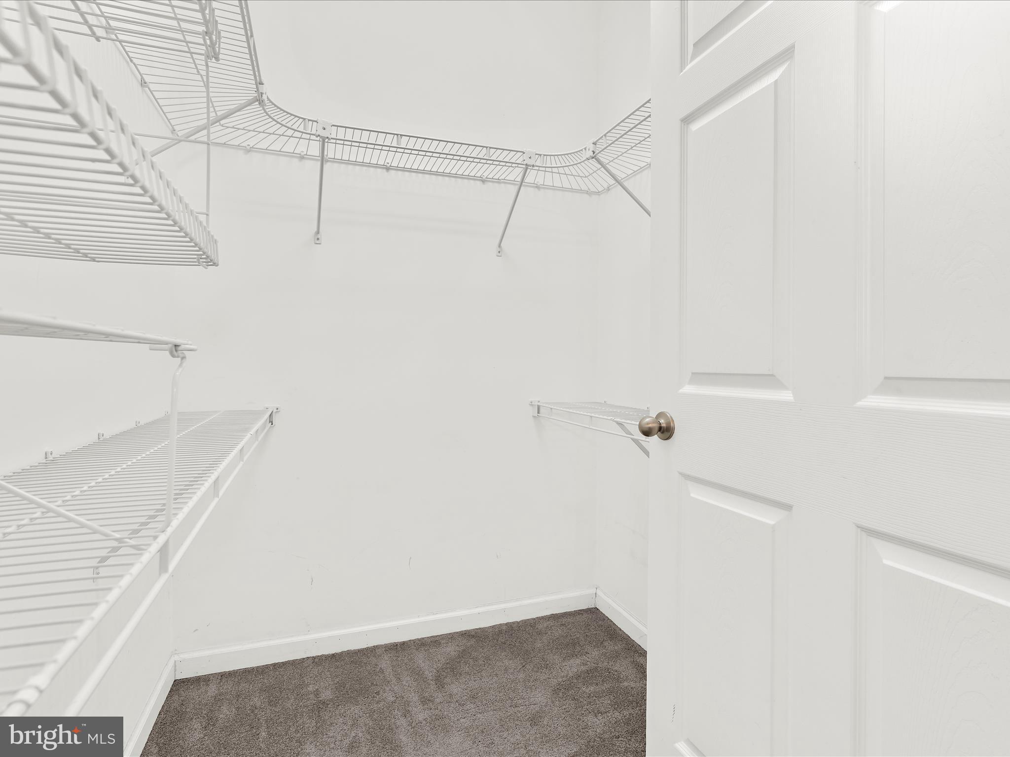 931 Oakleigh Beach Road Baltimore, MD 21222 - Photo 30 of 52 a view of small space