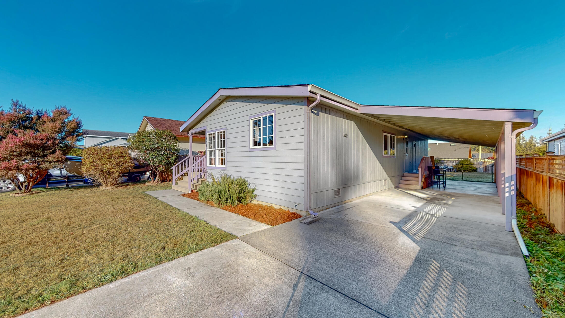 1979 South Gwin Road McKinleyville, CA 95519 - Photo 4 of 35