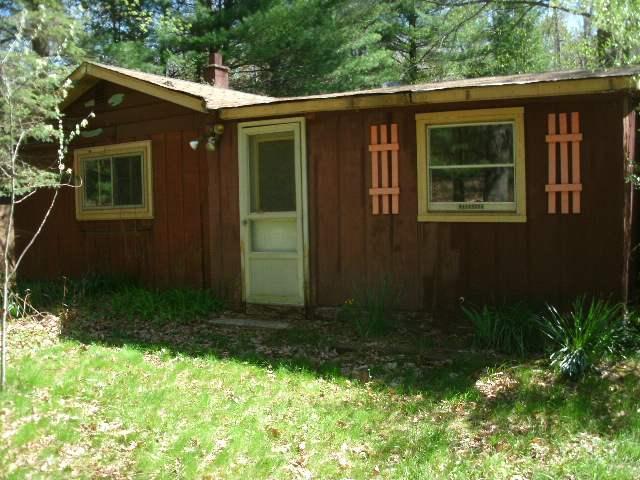 2398 Bialik Road Manistee, MI 49660 - Photo 1 of 6 Primary Photo