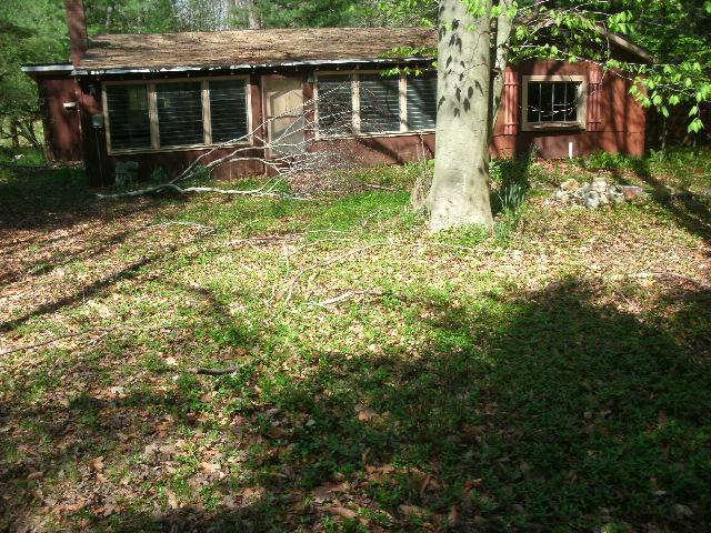 2398 Bialik Road Manistee, MI 49660 - Photo 2 of 6 Additional Photo