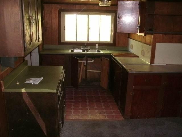 2398 Bialik Road Manistee, MI 49660 - Photo 3 of 6 Additional Photo