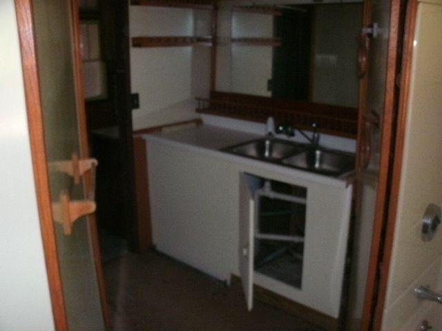2398 Bialik Road Manistee, MI 49660 - Photo 4 of 6 Additional Photo