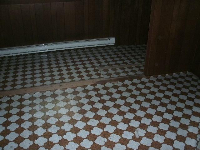 2398 Bialik Road Manistee, MI 49660 - Photo 5 of 6 Additional Photo