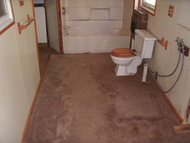 2398 Bialik Road Manistee, MI 49660 - Photo 6 of 6 Additional Photo