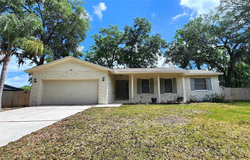 96 Hickory Tree Road Longwood, FL 32750 - Photo 1 of 28