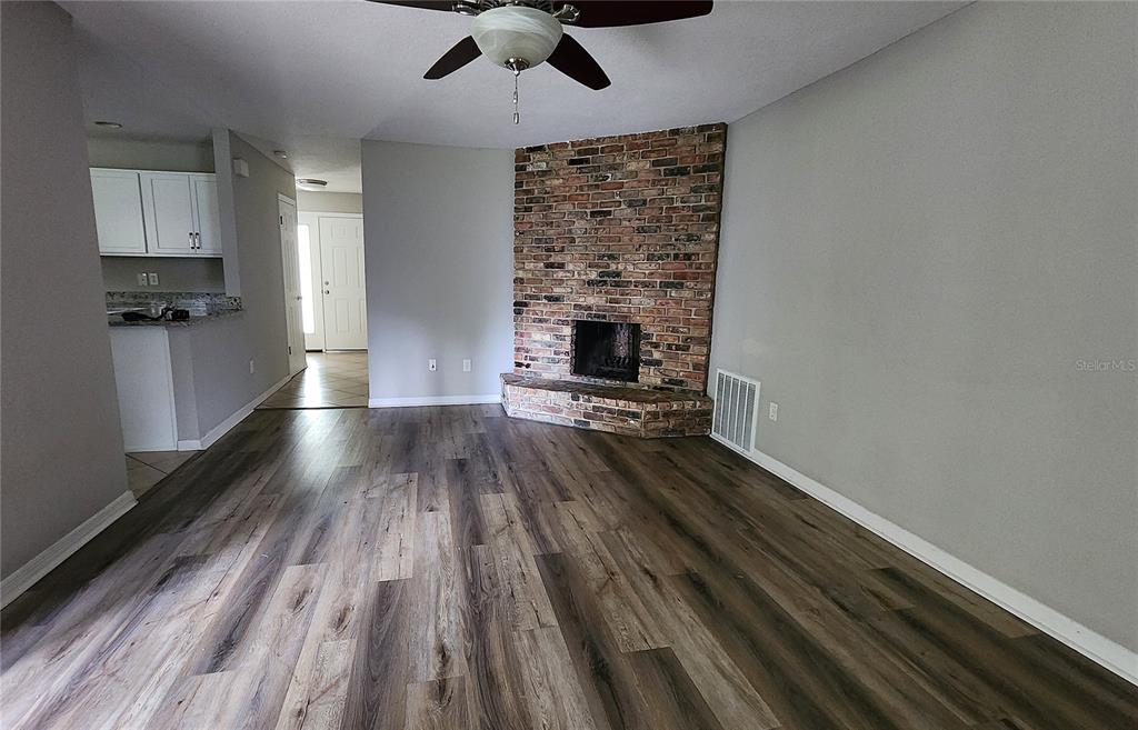 96 Hickory Tree Road Longwood, FL 32750 - Photo 11 of 28