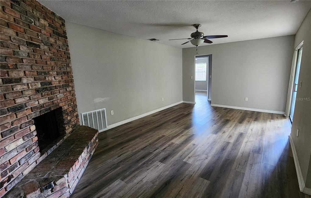 96 Hickory Tree Road Longwood, FL 32750 - Photo 12 of 28