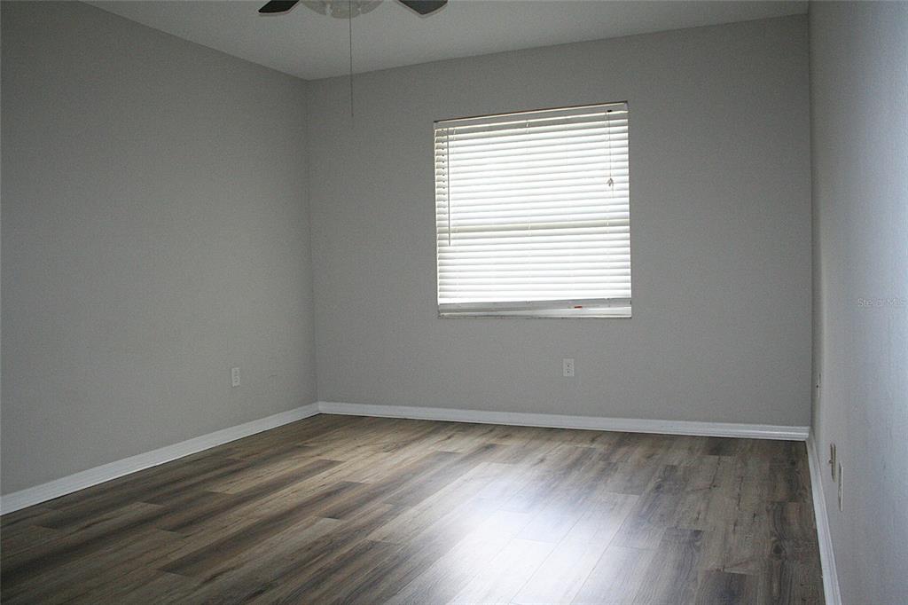 96 Hickory Tree Road Longwood, FL 32750 - Photo 13 of 28