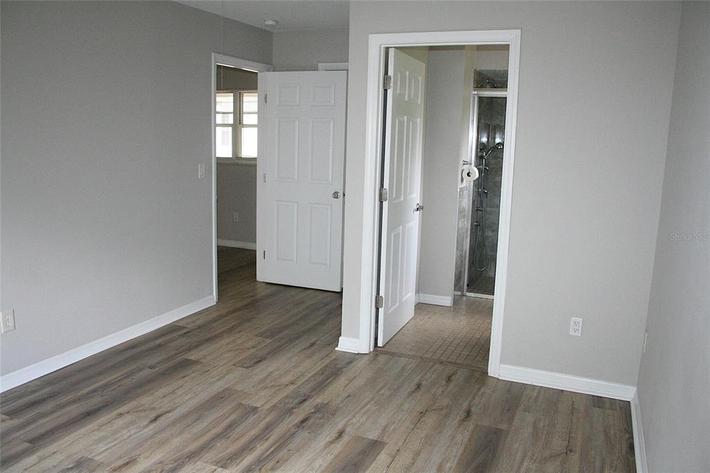 96 Hickory Tree Road Longwood, FL 32750 - Photo 14 of 28