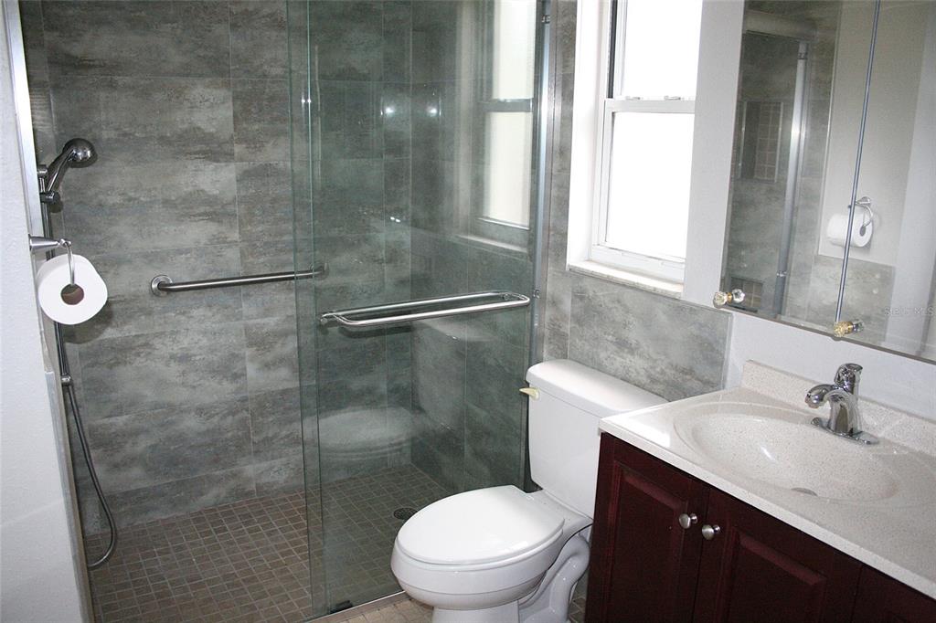 96 Hickory Tree Road Longwood, FL 32750 - Photo 15 of 28