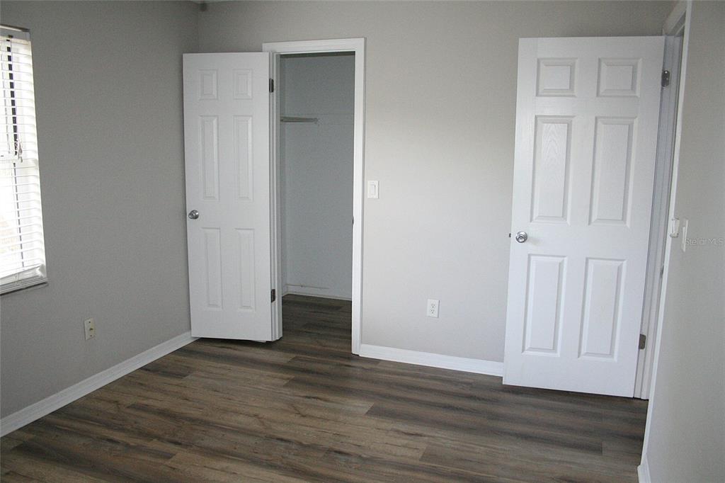 96 Hickory Tree Road Longwood, FL 32750 - Photo 17 of 28