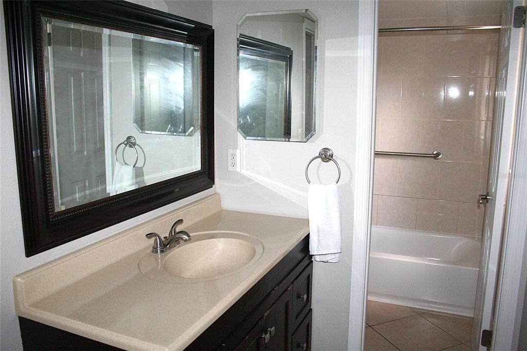 96 Hickory Tree Road Longwood, FL 32750 - Photo 20 of 28