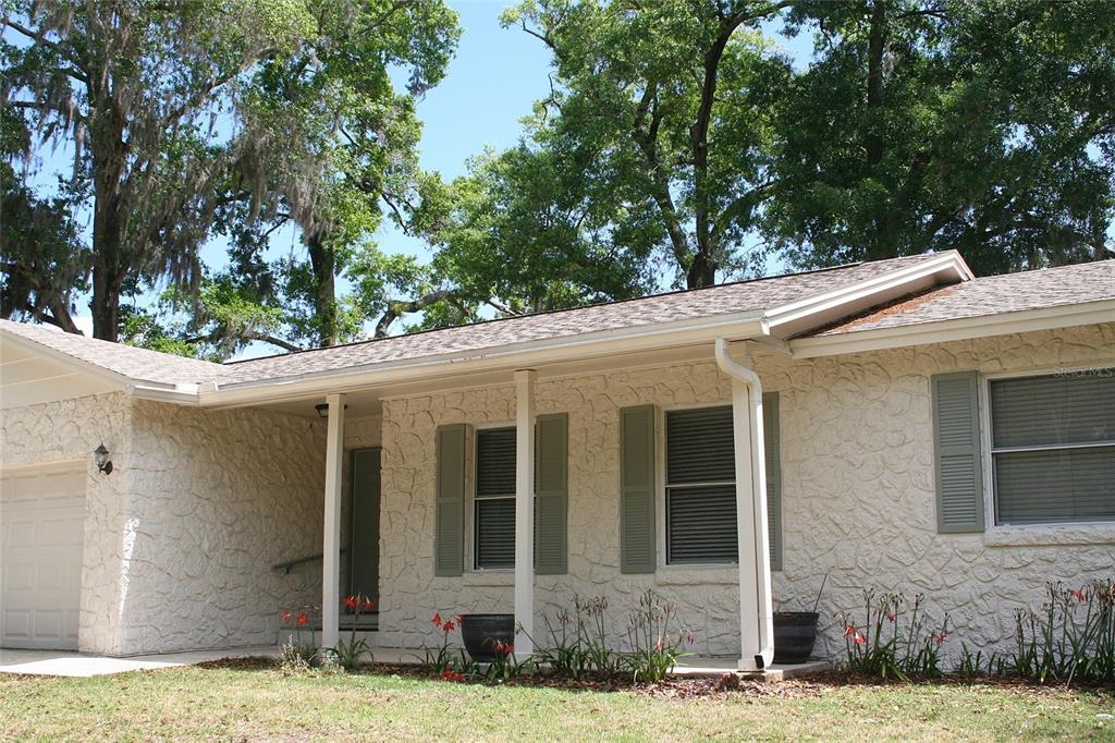 96 Hickory Tree Road Longwood, FL 32750 - Photo 2 of 28