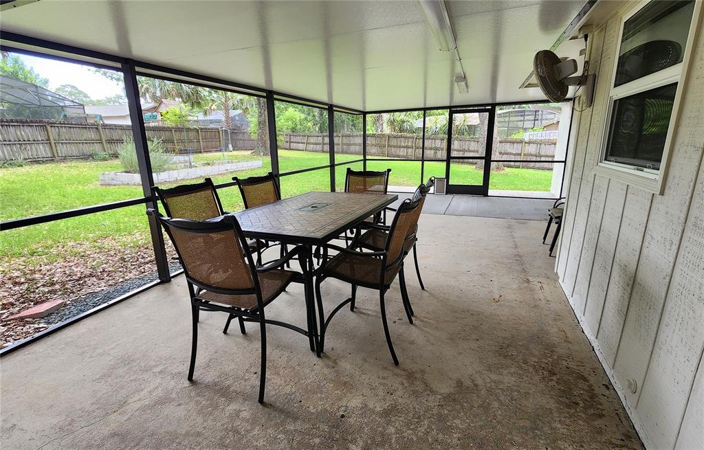 96 Hickory Tree Road Longwood, FL 32750 - Photo 21 of 28