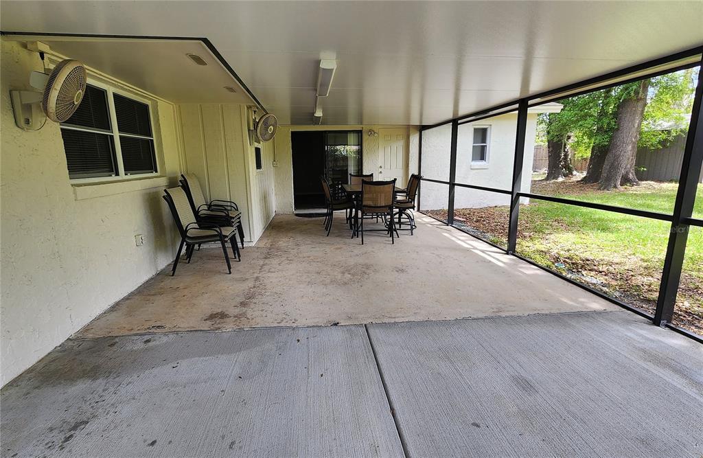 96 Hickory Tree Road Longwood, FL 32750 - Photo 22 of 28