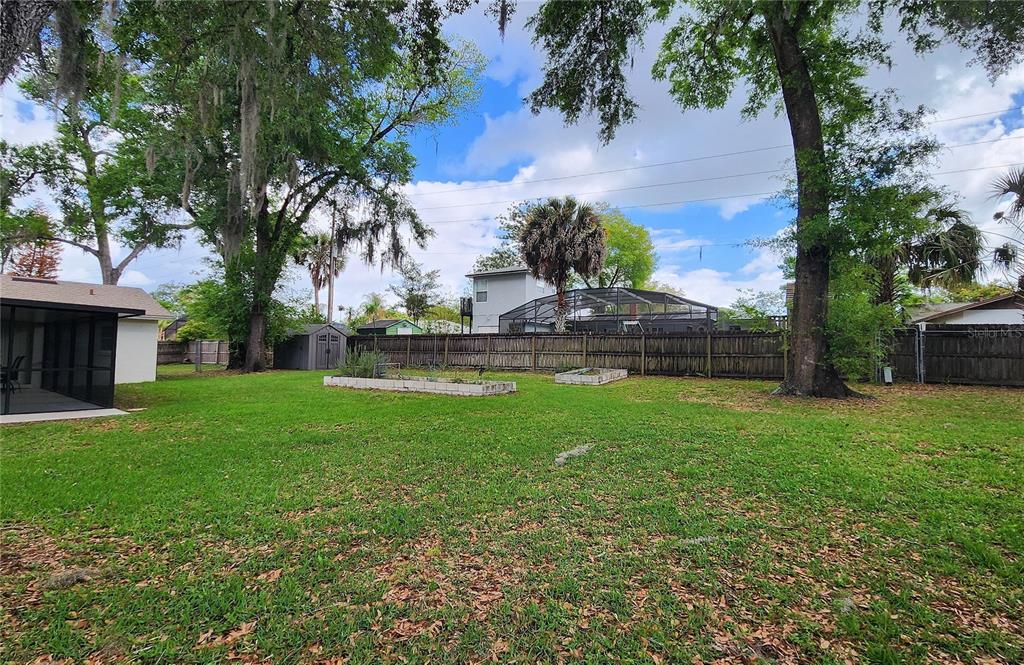 96 Hickory Tree Road Longwood, FL 32750 - Photo 23 of 28