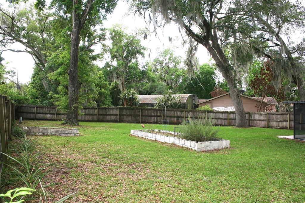 96 Hickory Tree Road Longwood, FL 32750 - Photo 24 of 28