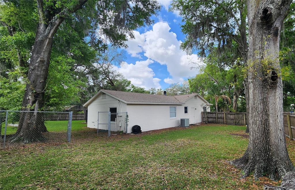 96 Hickory Tree Road Longwood, FL 32750 - Photo 25 of 28