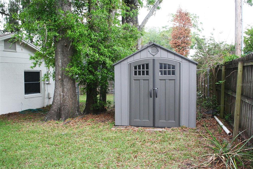 96 Hickory Tree Road Longwood, FL 32750 - Photo 26 of 28