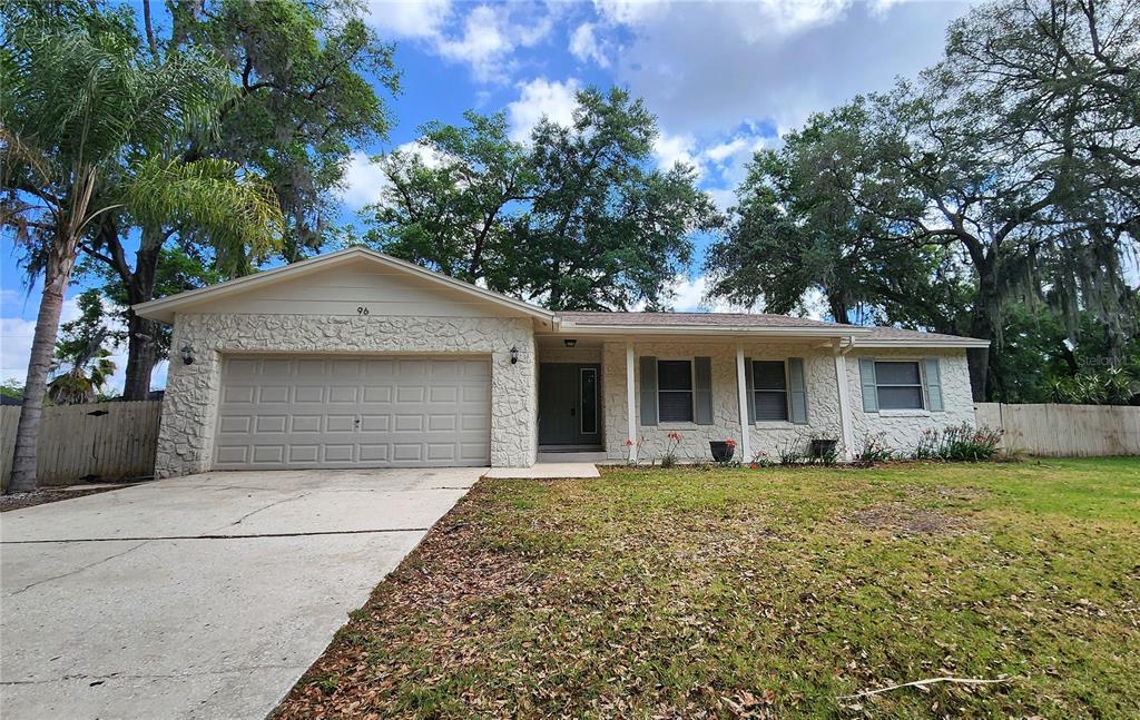 96 Hickory Tree Road Longwood, FL 32750 - Photo 27 of 28