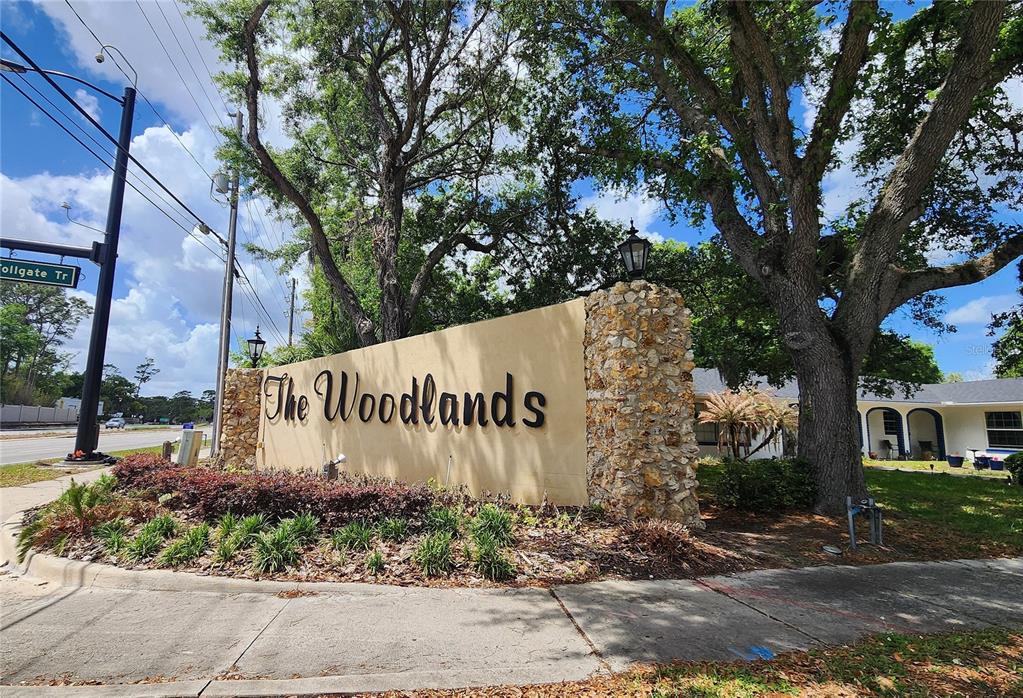 96 Hickory Tree Road Longwood, FL 32750 - Photo 28 of 28